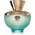 Dylan Eau de toilette femme de Versace