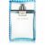 Eau Fraîche Eau de toilette homme de Versace