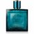 Eros Eau de parfum homme de Versace