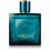 Eros Eau de toilette homme de Versace