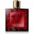 Eros Flame Eau de parfum homme de Versace