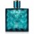 Eros Parfum Eau de parfum homme de Versace 100 ml