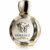 Eros Eau de parfum femme de Versace