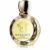 Eros Eau de toilette femme de Versace