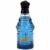 Jeans Eau de toilette homme de Versace 75 ml
