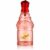 Jeans Eau de toilette femme de Versace 75 ml