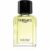 Versace – L’Homme Eau de toilette homme de Versace