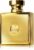 Pour Femme Oud Oriental Eau de parfum femme de Versace 100 ml