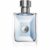 Versace – Pour Homme Eau de toilette homme de Versace