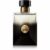 Versace – Pour Homme Eau de parfum homme de Versace 100 ml