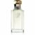 The Dreamer Eau de toilette homme de Versace