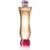 Woman Eau de parfum femme de Versace