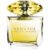 Yellow Diamond Eau de toilette femme de Versace
