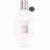 Flowerbomb Dew Eau de parfum femme de Viktor & Rolf