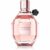 Flowerbomb Eau de parfum femme de Viktor & Rolf