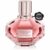 Flowerbomb Nectar Eau de parfum femme de Viktor & Rolf