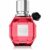 Flowerbomb Ruby Orchid Eau de parfum femme de Viktor & Rolf