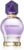 GOOD FORTUNE Eau de parfum femme de Viktor & Rolf