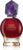GOOD FORTUNE ELIXIR INTENSE Eau de parfum femme de Viktor & Rolf 50 ml