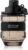 Spicebomb Eau de toilette homme de Viktor & Rolf