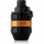 Spicebomb Extreme Eau de parfum homme de Viktor & Rolf