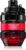 Spicebomb Infrared Eau de parfum homme de Viktor & Rolf