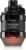 Spicebomb Infrared Eau de toilette homme de Viktor & Rolf 90 ml