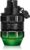 Spicebomb Night Vision Eau de toilette homme de Viktor & Rolf
