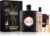 Black Opium Coffret femme de Yves Saint Laurent