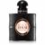Black Opium Eau de parfum femme de Yves Saint Laurent