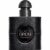 Black Opium Extreme Eau de parfum femme de Yves Saint Laurent