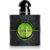 Black Opium Illicit Green Eau de parfum femme de Yves Saint Laurent