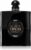 Black Opium Le Parfum Eau de parfum femme de Yves Saint Laurent
