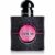 Black Opium Neon Eau de parfum femme de Yves Saint Laurent