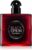 Black Opium Over Red Eau de parfum femme de Yves Saint Laurent 50 ml