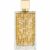 Cinéma Eau de parfum femme de Yves Saint Laurent 90 ml