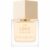 In Love Again Eau de toilette femme de Yves Saint Laurent 80 ml