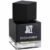 Jazz Eau de toilette homme de Yves Saint Laurent 80 ml