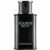 Kouros Eau de toilette homme de Yves Saint Laurent 100 ml