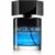 La Nuit de L’Homme Bleu électrique Eau de toilette homme de Yves Saint Laurent