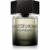 La Nuit de L’Homme Eau de toilette homme de Yves Saint Laurent