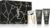 YSL – L’Homme Coffret homme de Yves Saint Laurent