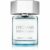 YSL – L’Homme Cologne Bleue Eau de toilette homme de Yves Saint Laurent