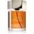 YSL – L’Homme Eau de parfum homme de Yves Saint Laurent