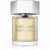 YSL – L’Homme Eau de toilette homme de Yves Saint Laurent