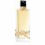 Libre Eau de parfum femme de Yves Saint Laurent