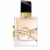 Libre Eau de toilette femme de Yves Saint Laurent