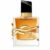 Libre Intense Eau de parfum femme de Yves Saint Laurent