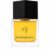 M7 Eau de toilette homme de Yves Saint Laurent 80 ml