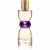 Manifesto Eau de parfum femme de Yves Saint Laurent